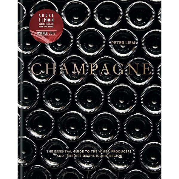 Amazon | Wine Grapes: A Complete Guide to 1,368 Vine Varieties